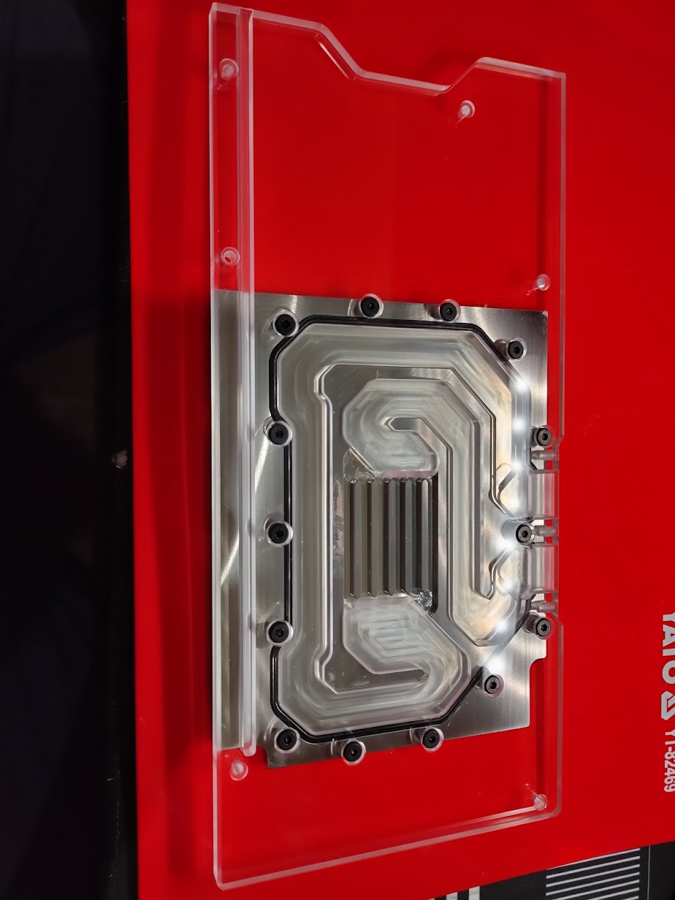 EKWB assembling 10.jpg